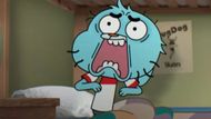 The Wonderfully Weird World of Gumball | Image via MAX